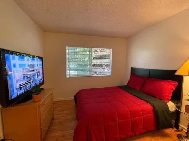 Room for rent in Garden Grove, California