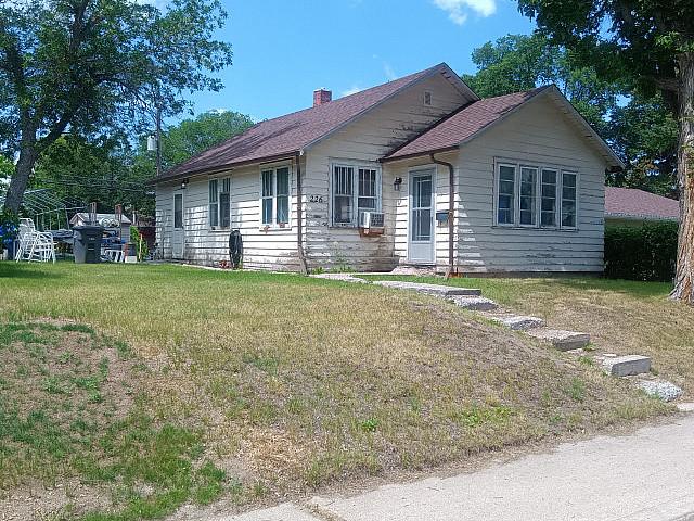 House for sale in Swift Current, Saskatchewan