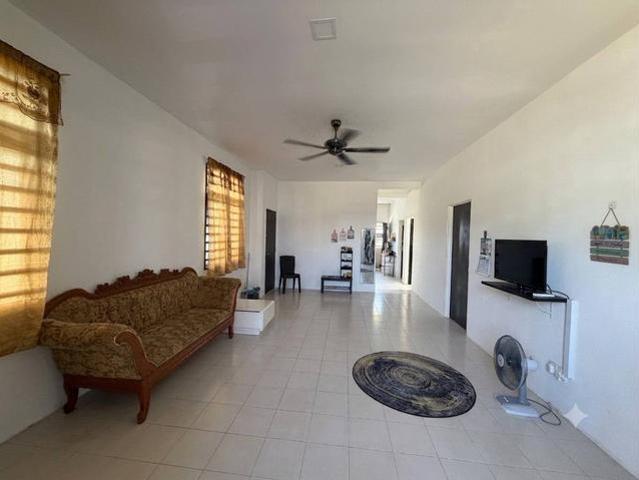 Residential House for sale in Kuantan