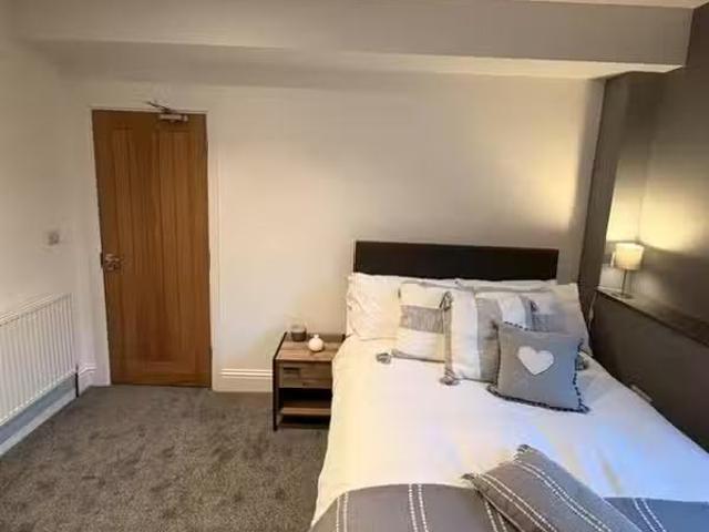 House for rent in Heavitree, Exeter