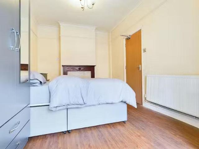 House for rent in Hall Green, West Midlands