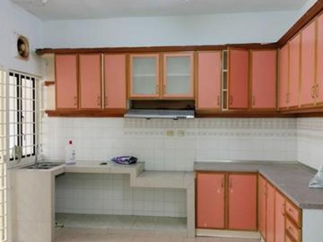 Terraced House for sale in UEP Subang Jaya, Majlis Bandaraya Subang Jaya