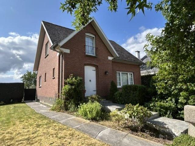 Maison location à Overijse, Brabant