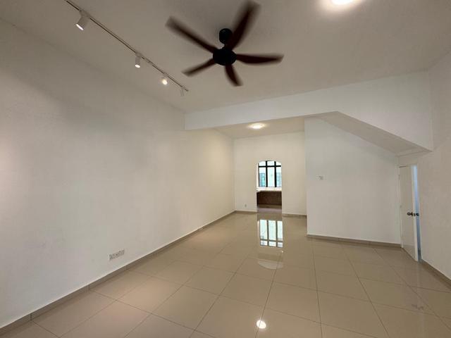 Terraced House for sale in Nilai, Negeri Sembilan
