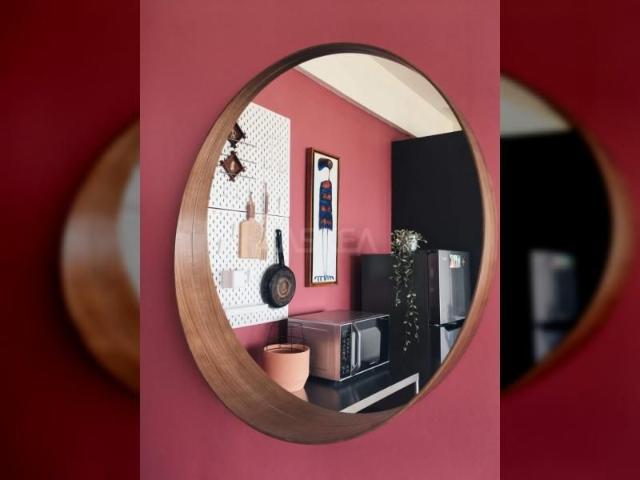 Apartment for rent in Tanjong Sepat, Selangor