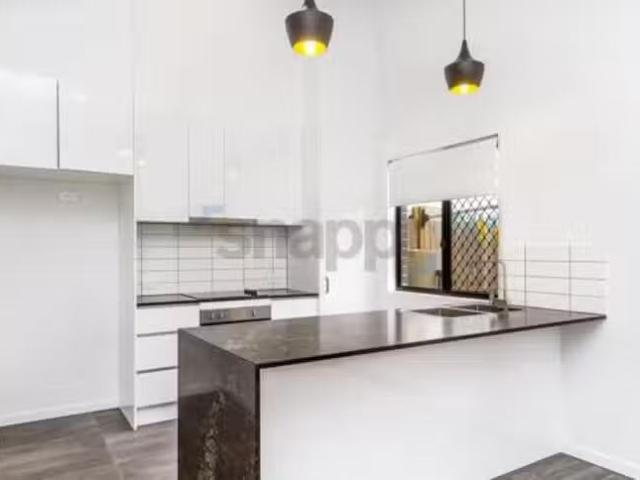 House for rent in Methul, Queensland