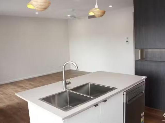 Apartment for rent in Fernbrook, Queensland