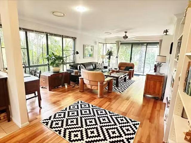 House for rent in Fernbrook, Queensland