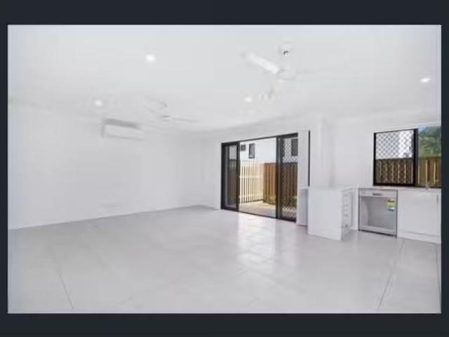 Condo for rent in Queensland