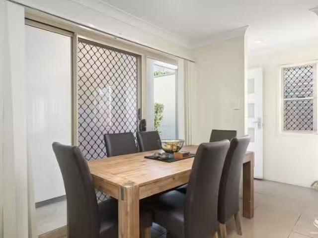House for rent in Methul, Queensland