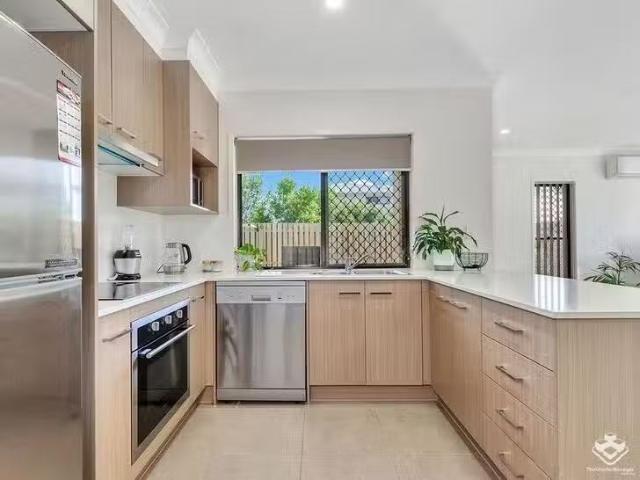 House for rent in Toombul, Queensland