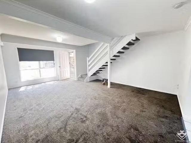 House for rent in Fernbrook, Queensland