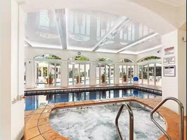 House for rent in Fernbrook, Queensland