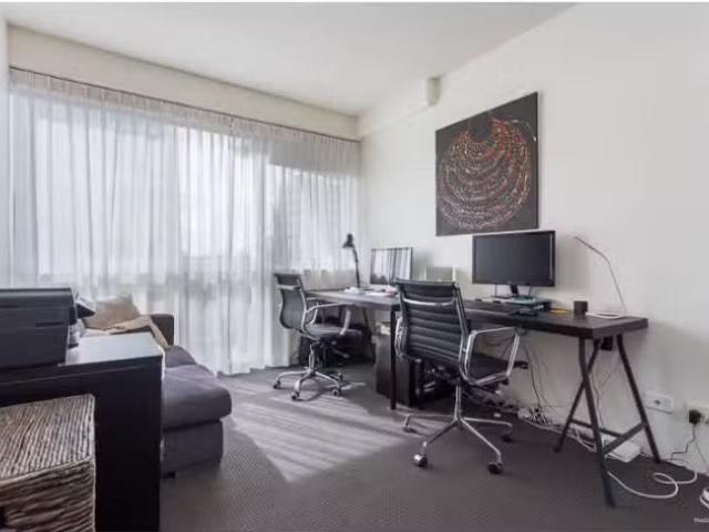 Apartment for rent in Methul, Queensland