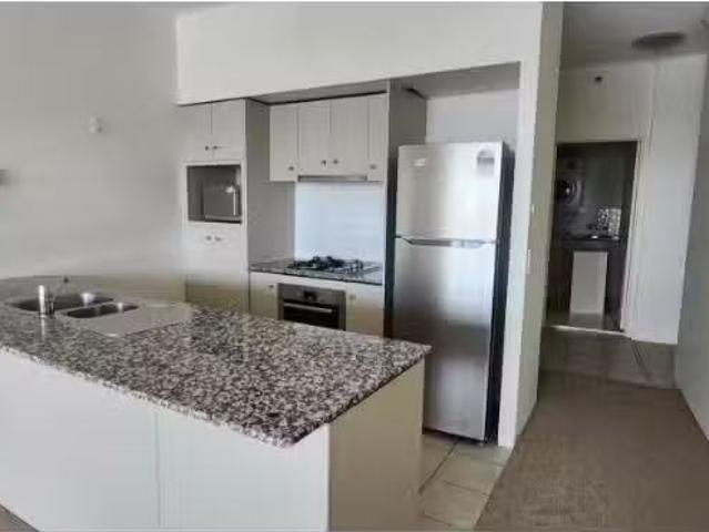 Apartment for rent in Methul, Queensland