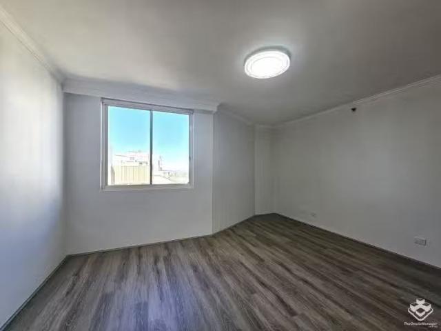 Apartment for rent in Willoughby, New South Wales