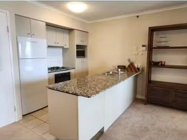 Apartment for rent in Methul, Queensland