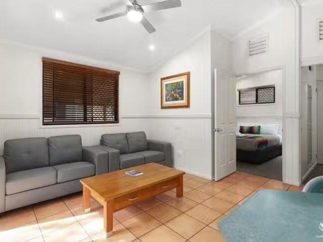 House for rent in Fernbrook, Queensland