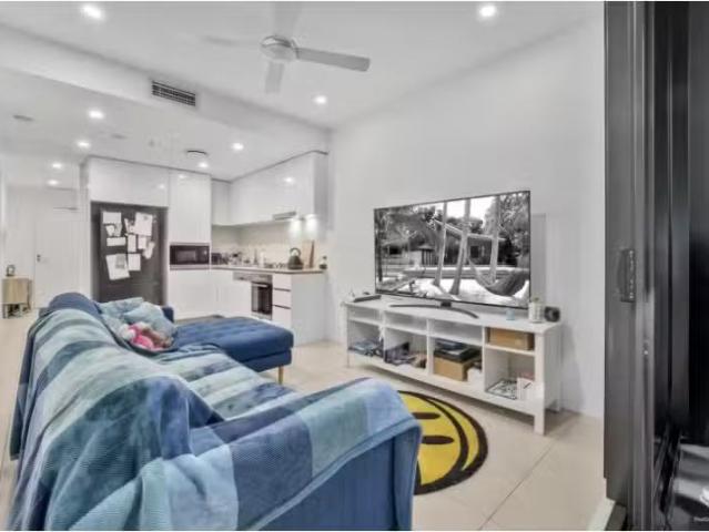 Apartment for rent in Toombul, Queensland