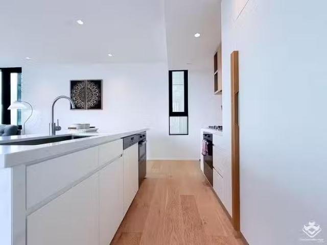 Apartment for rent in Methul, Queensland