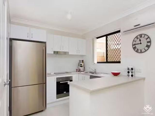 House for rent in Toombul, Queensland