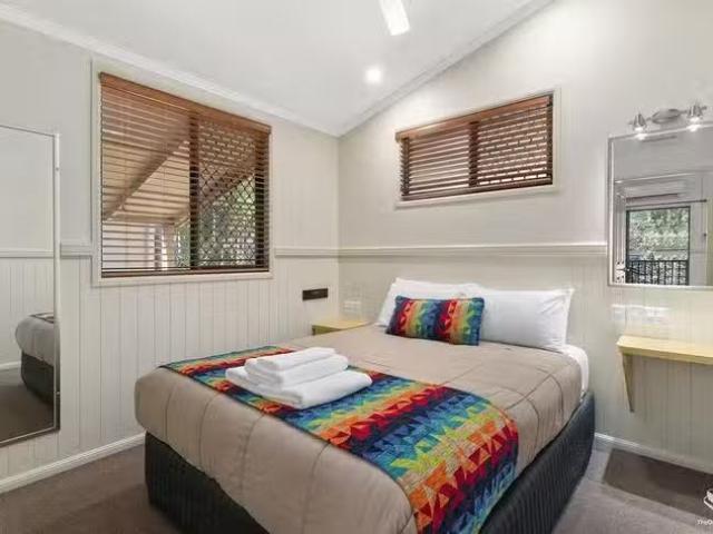 House for rent in Fernbrook, Queensland