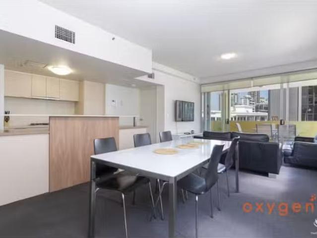 Apartment for rent in Methul, Queensland