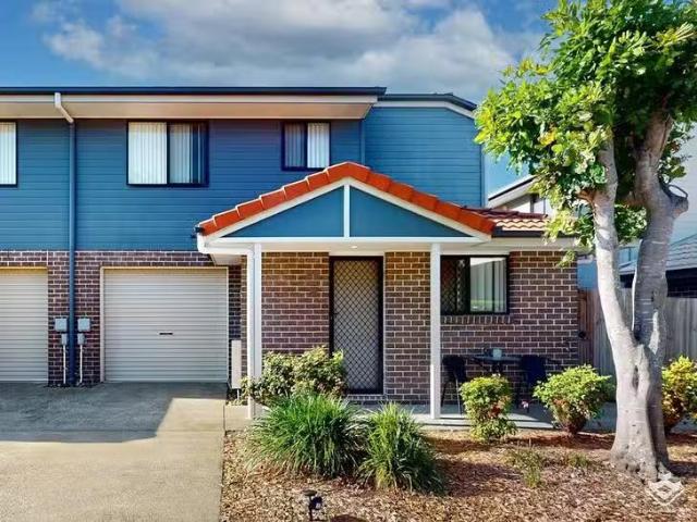 House for rent in Toombul, Queensland