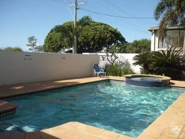 Apartment for rent in Fernbrook, Queensland
