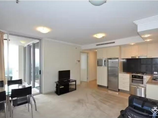 Apartment for rent in Methul, Queensland