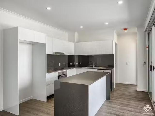 Apartment for rent in Toombul, Queensland