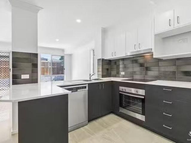 House for rent in Methul, Queensland