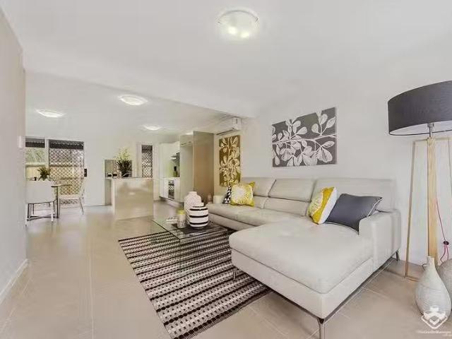 House for rent in Toombul, Queensland