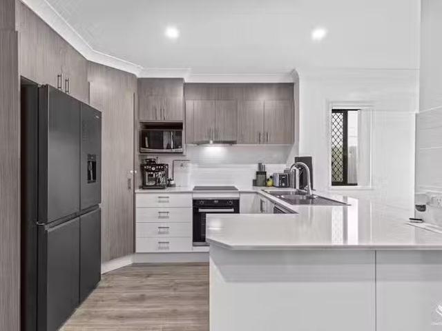 House for rent in Methul, Queensland