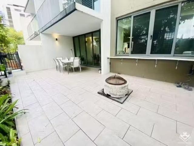 Apartment for rent in Toombul, Queensland