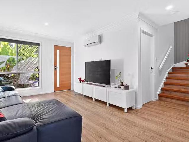 House for rent in Methul, Queensland