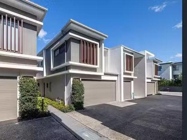 House for rent in Fernbrook, Queensland