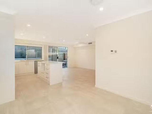 House for rent in Methul, Queensland