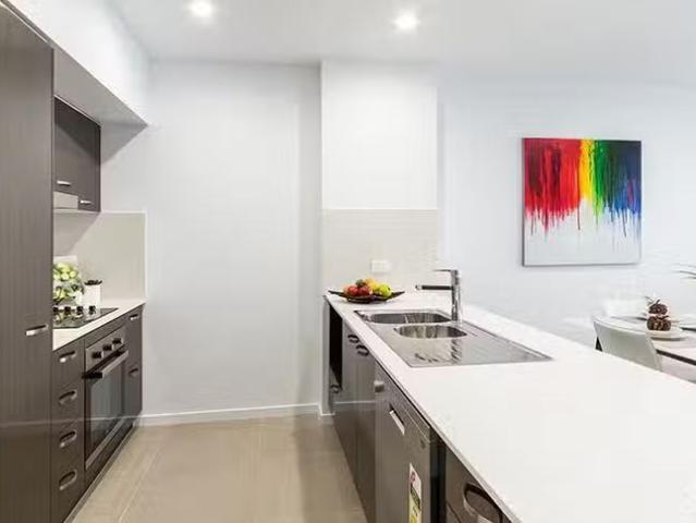 House for rent in Methul, Queensland