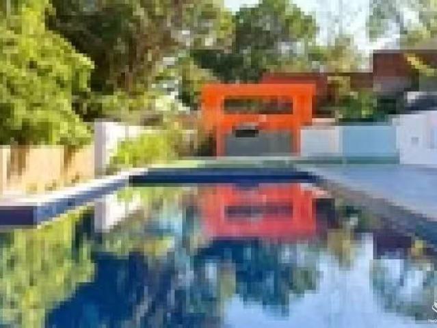 Apartment for rent in Yeppoon, Queensland
