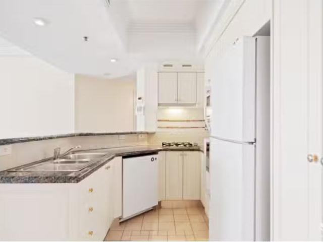 Apartment for rent in Methul, Queensland
