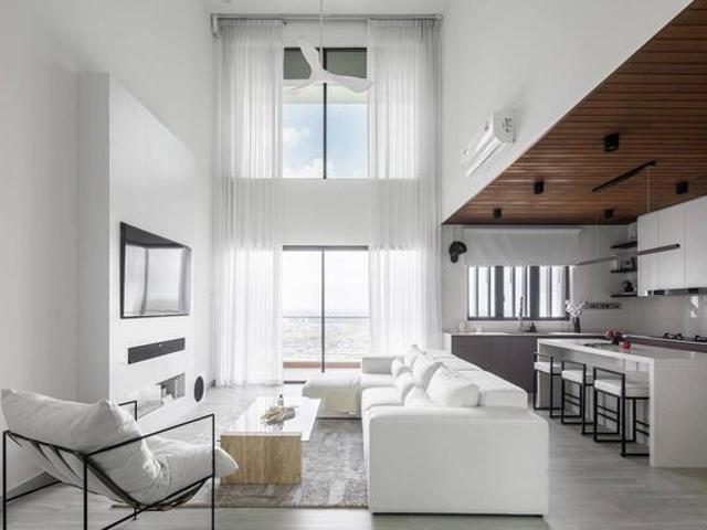 Condominium for rent in Selangor