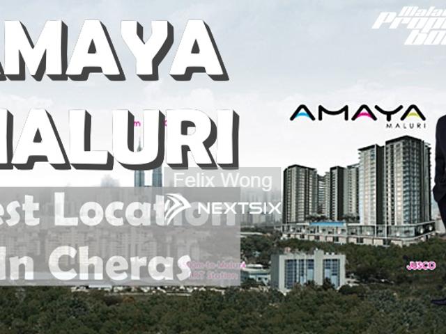 Residential House for rent in Petaling, Damansara Damai