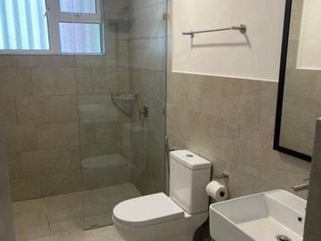 Apartment for sale in Kuantan, Pahang