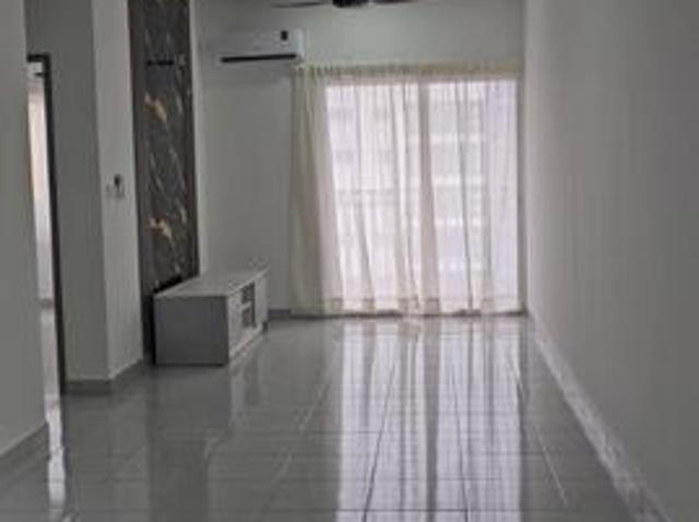 Condominium for rent in Petaling, Alam Impian