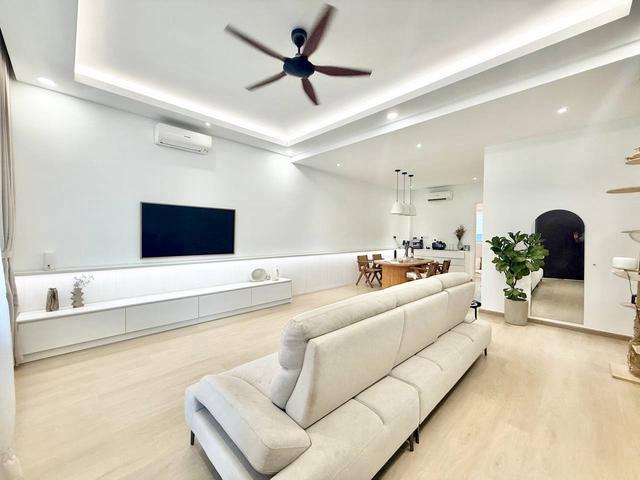 Terraced House for sale in Bandar Mahkota Cheras, Majlis Perbandaran Kajang