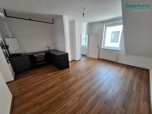 Apartment mieten in KG Alsergrund, Wien