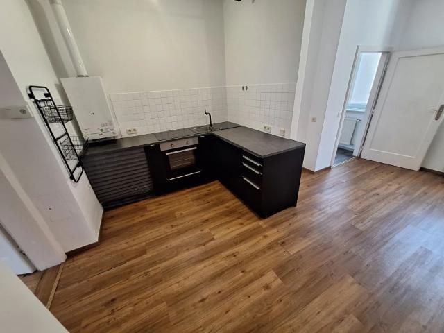 Apartment mieten in KG Alsergrund, Wien