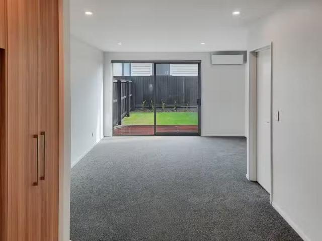 House for rent in Heathcote, Canterbury