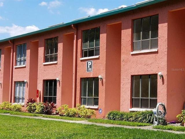 Room for rent in Florida